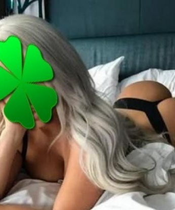 Людмила, 27 лет